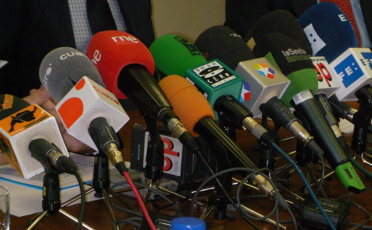 Cosas más importantes que la verdad