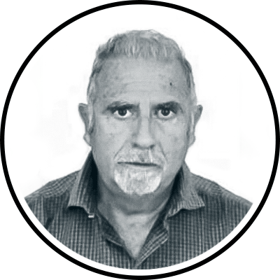 Escritos Joan Martí Jovell