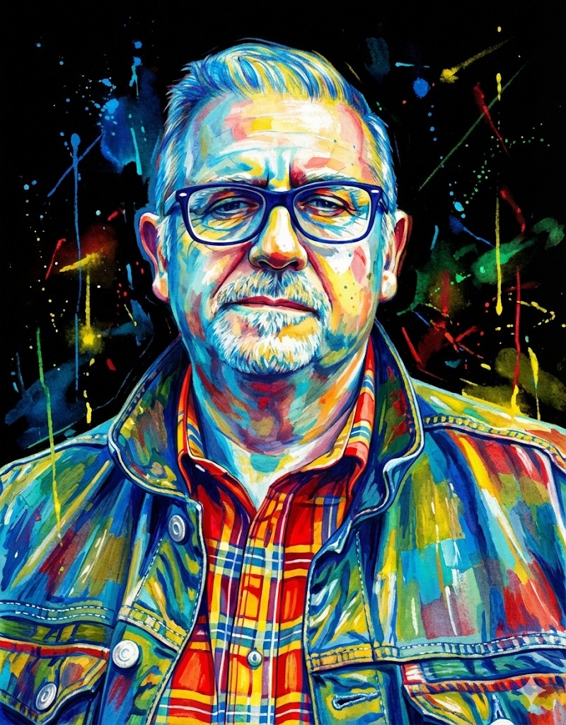 Escritos Joan Martí Jovell