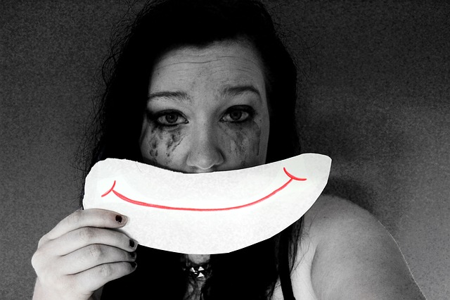 ¿La democracia necesita una cierta dosis de&nbsp;hipocresía?