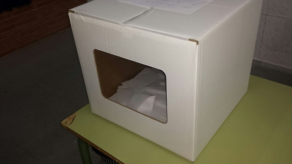 Indicios de realidad