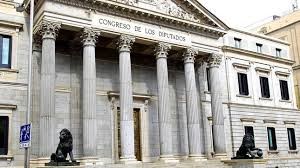 ¿Qué tiene que hacer un&nbsp;Estado?