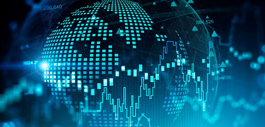 La información en un mundo digital