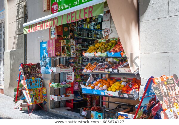 La doctrina del interés como mensaje de&nbsp;salvación
