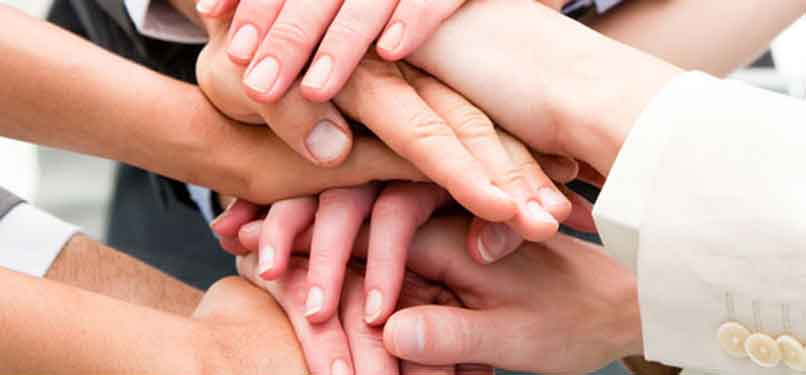 El rechazo al&nbsp;compromiso