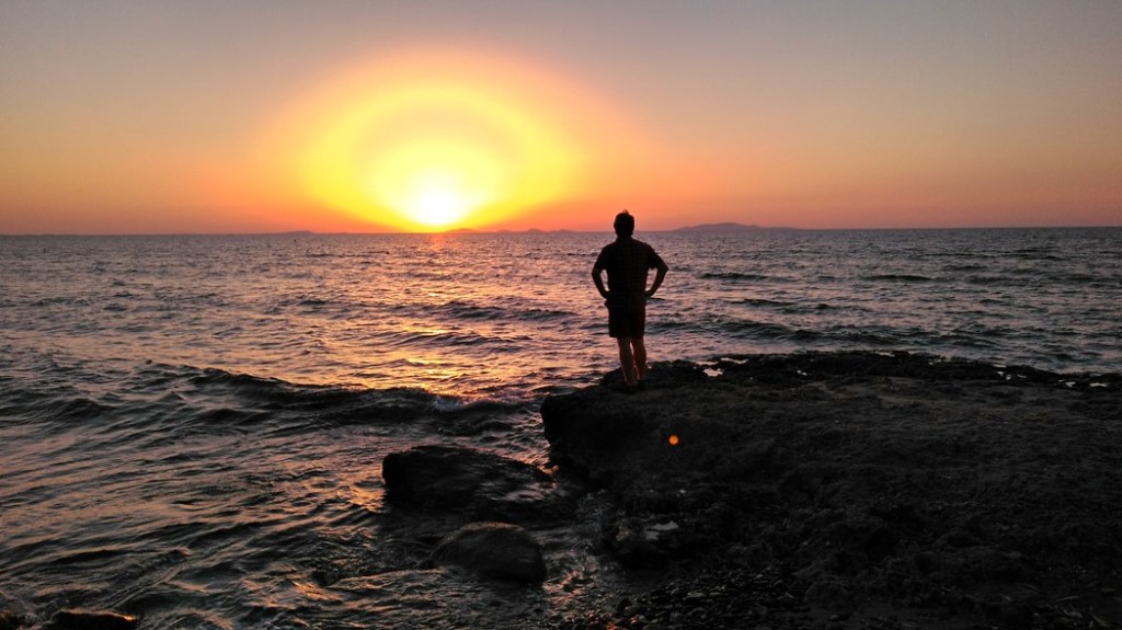 El sentido de un&nbsp;final