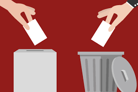 La vida, como ejecución de un programa