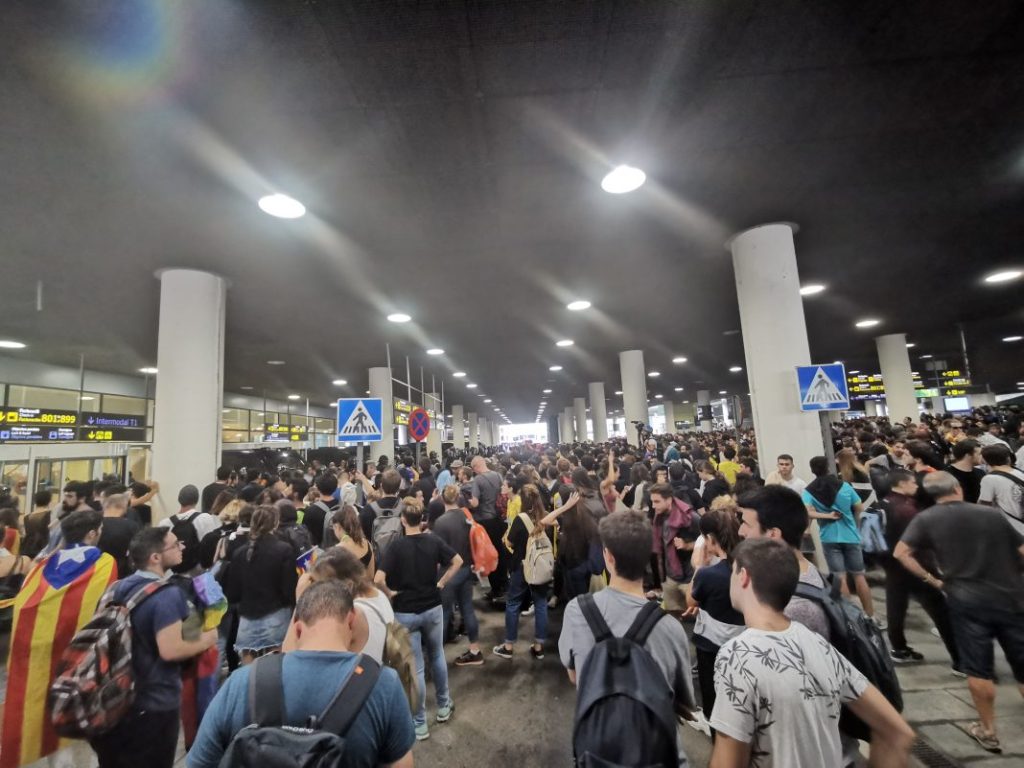 Sentido común frente sentido&nbsp;crítico