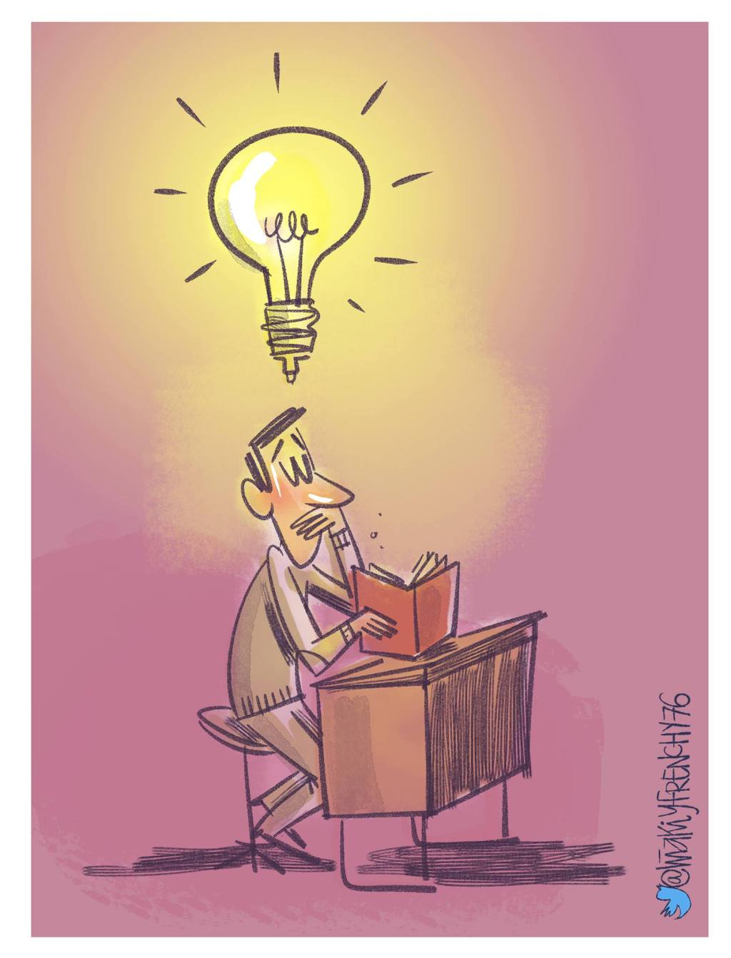 Opiniones singulares