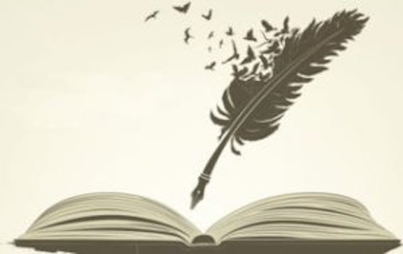 Ecologismo y poesía