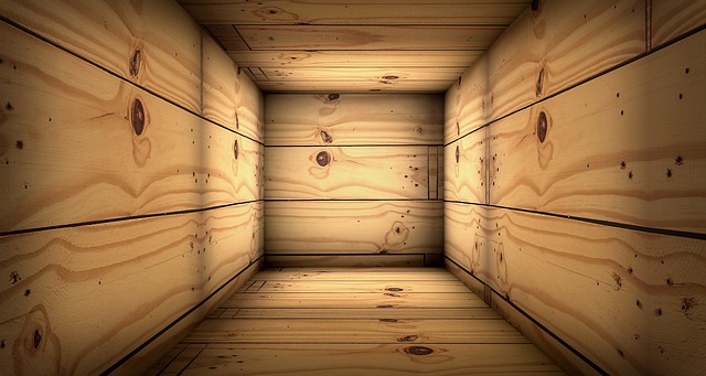 Es el espacio,&nbsp;estúpido!!!