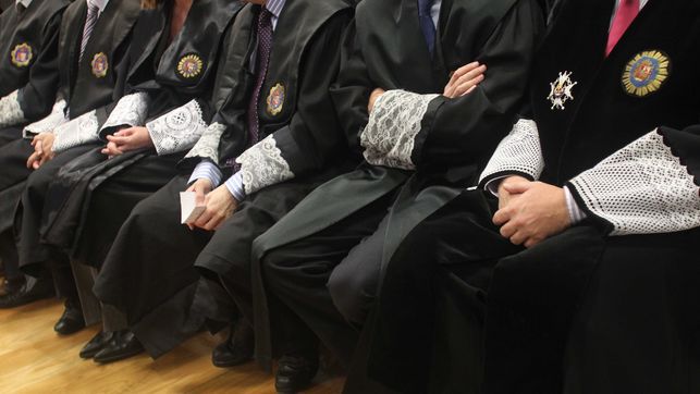 Autoridad interpuesta